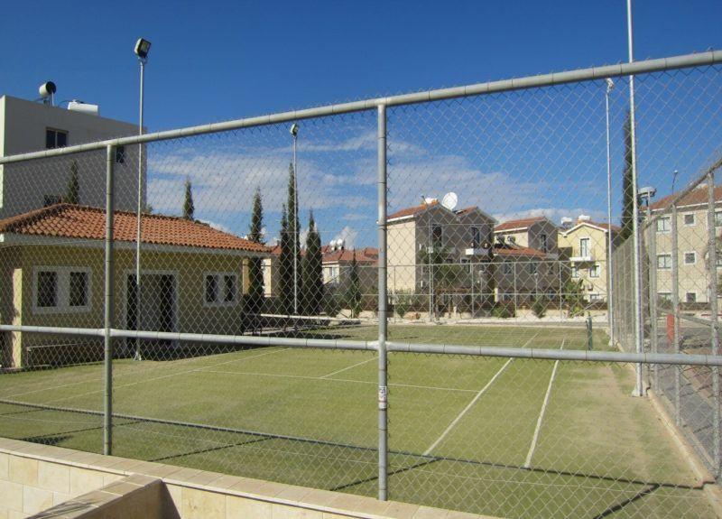 Protaras Villa Angela Nefeli Paralímni Eksteriør bilde
